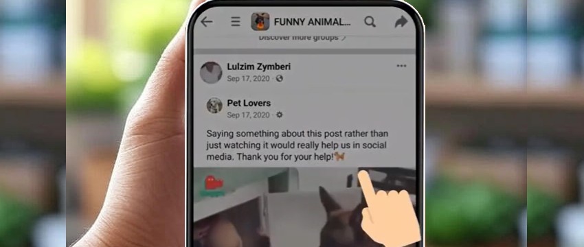 XDownloader screen app 3